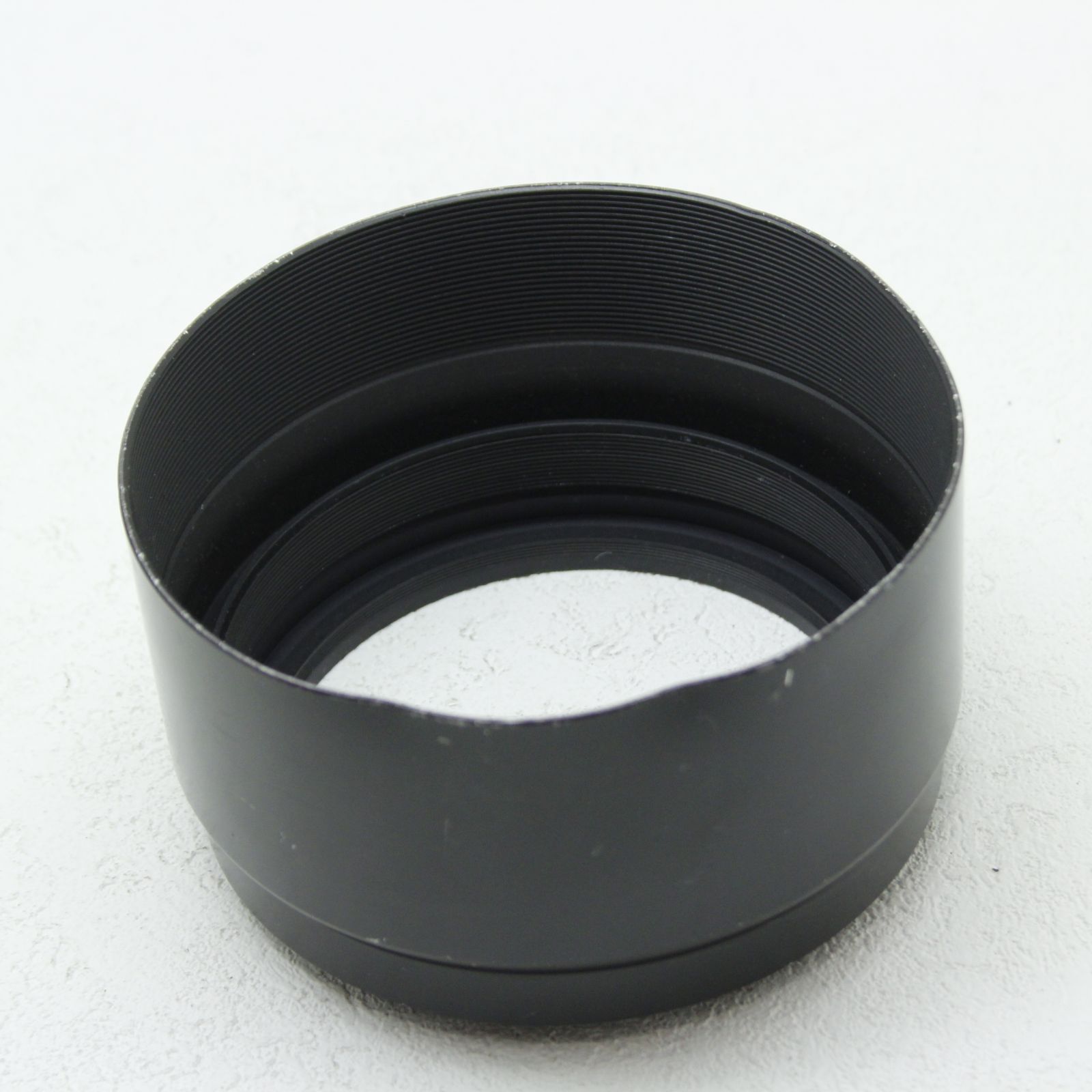 HASSELBLAD Schneider-Kreuznach