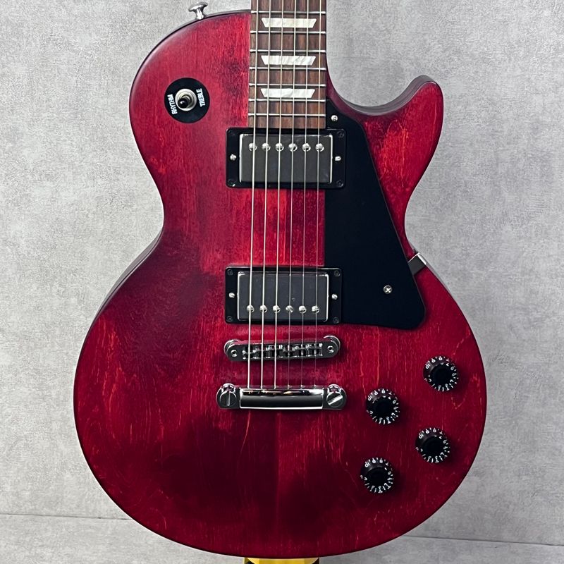 加古川店】【楽器】 中古 Gibson | ギブソン ギター Les Paul Studio  