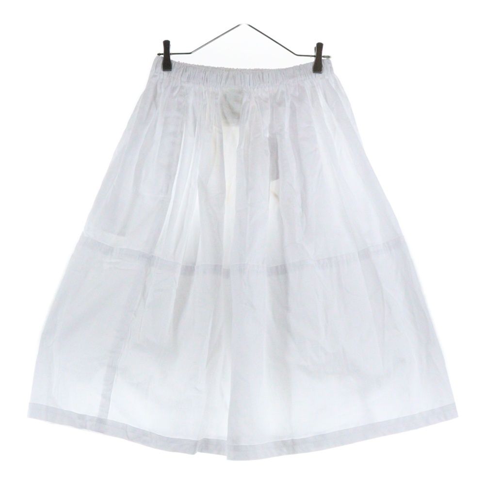 TAO comme des garcons スカート 中古・古着通販】TAO COMME des GARCONS (タオ コムデギャルソン