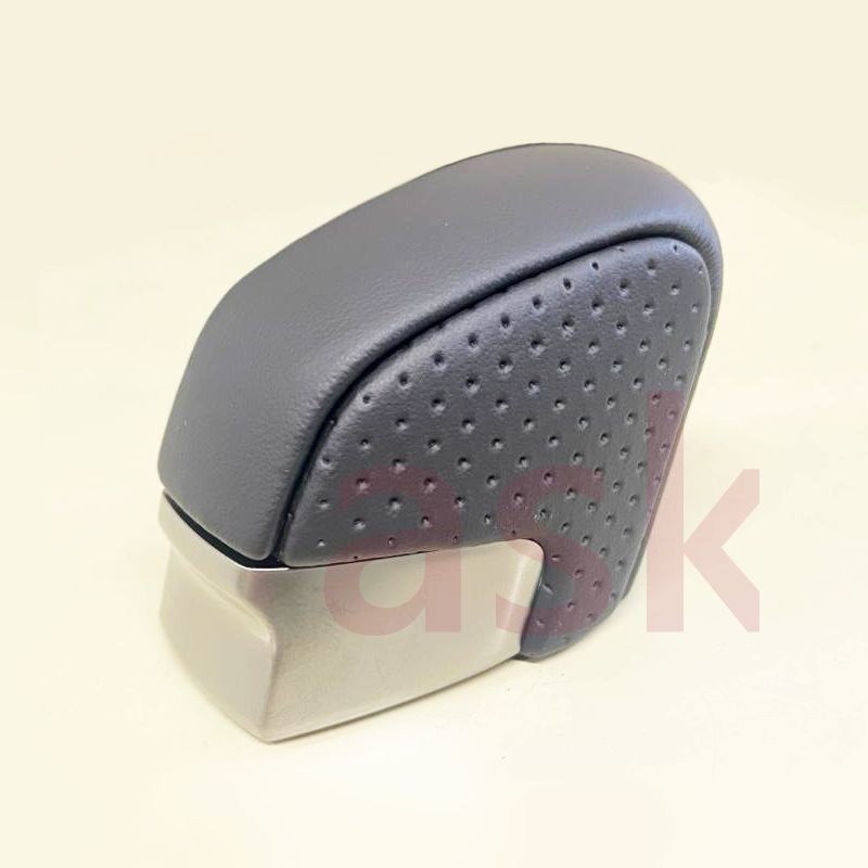 ☆新品 LEXUS NX, RX, UX, TX用 レザー シフトノブ レクサス
