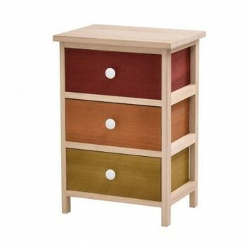 希少レア当時物新品80s〜 ビート 天才 たけし の ストア 元気が出る