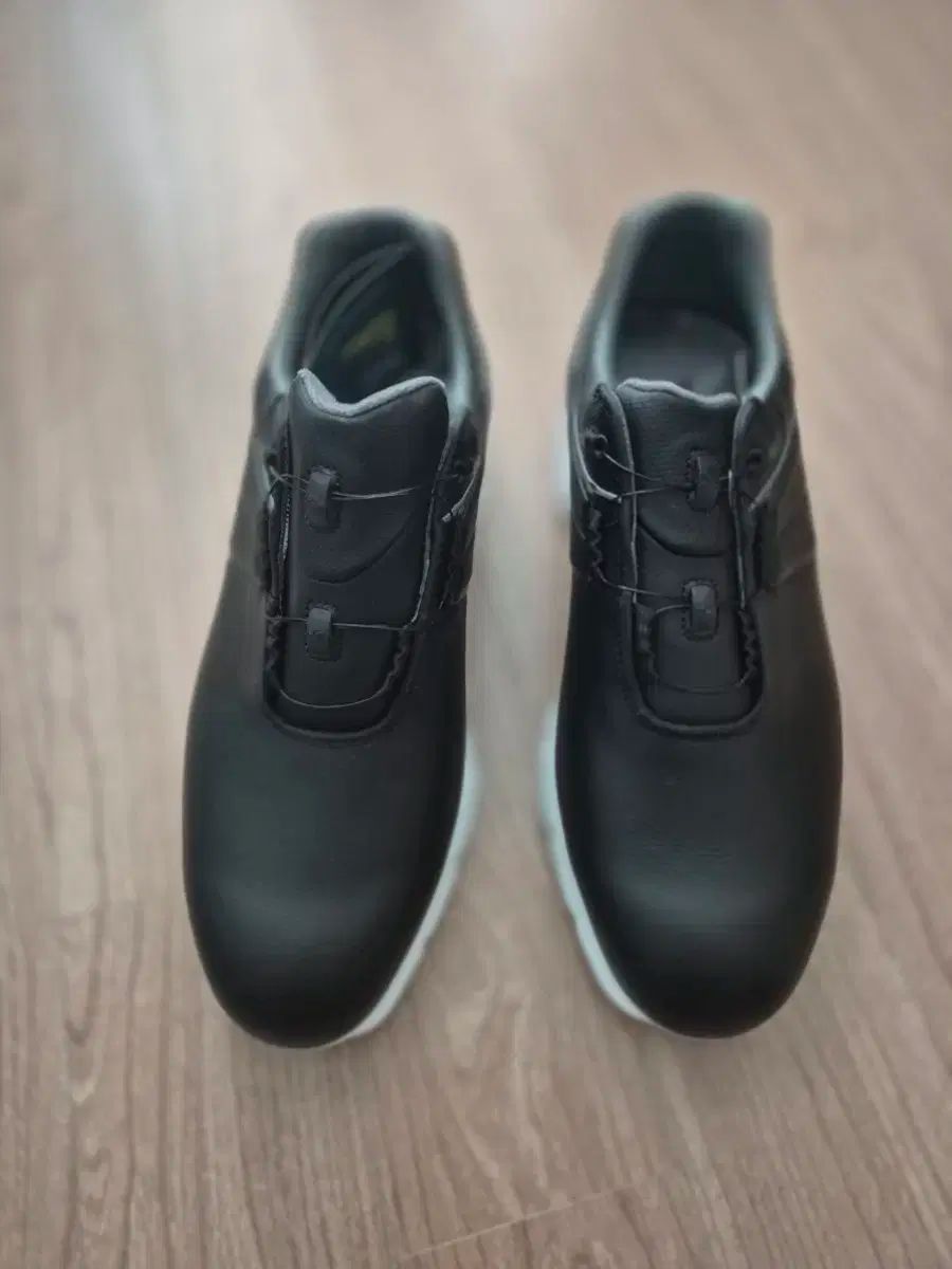 FootJoy フットジョイ PRO SL ゴルフシューズ 260mm