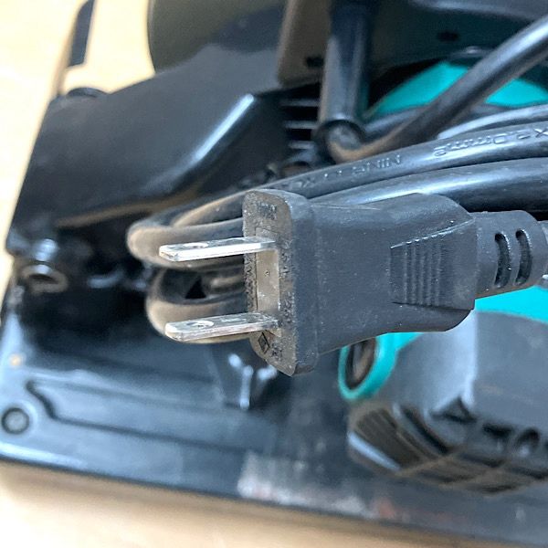 高速切断機 C-3561