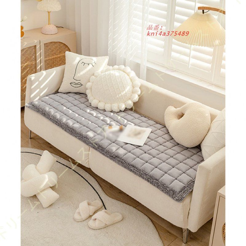 3人掛け kni4a375489