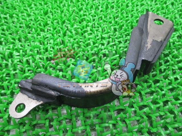 KLR650 チェーンガイド 在庫有 即納 カワサキ 純正 新品 バイク 部品 KL650天涯 在庫有り 即納可 車検 Genuine