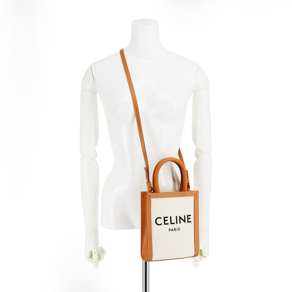 【CELINE】MINI VERTICAL CABAS ミニ バーティカルカバ 3色 428.jpg