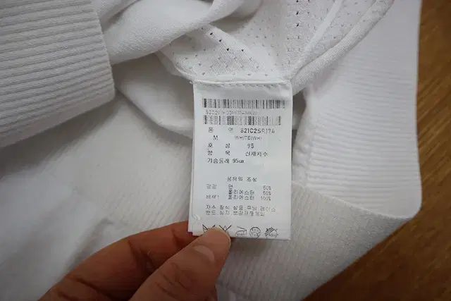 セント アンドリュース