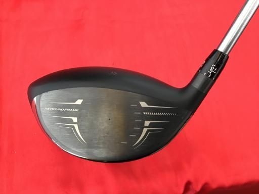 専用 ⭐︎くぅーさま専用⭐︎ くぅさん専用 くぅ☆* Official ZX - YouTube くぅ