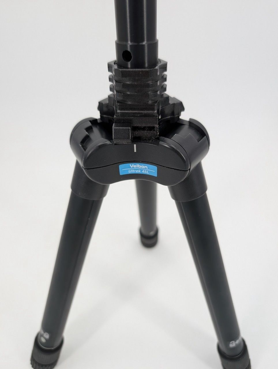 ベルボン) Velbon Ultrek 45L 中古】(ベルボン) Velbon Ultrek 45L