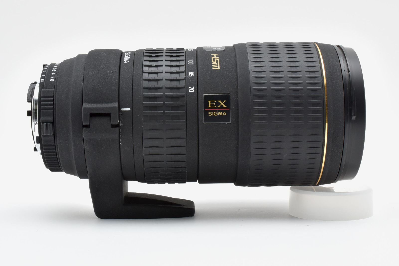 ★美品★シグマ APO 70-200mm F2.8 EX ソニーミノルタ用 シグマ APO 70-200mm F2.8 EX ソニーミノルタ用 シグマ APO 70-200mm