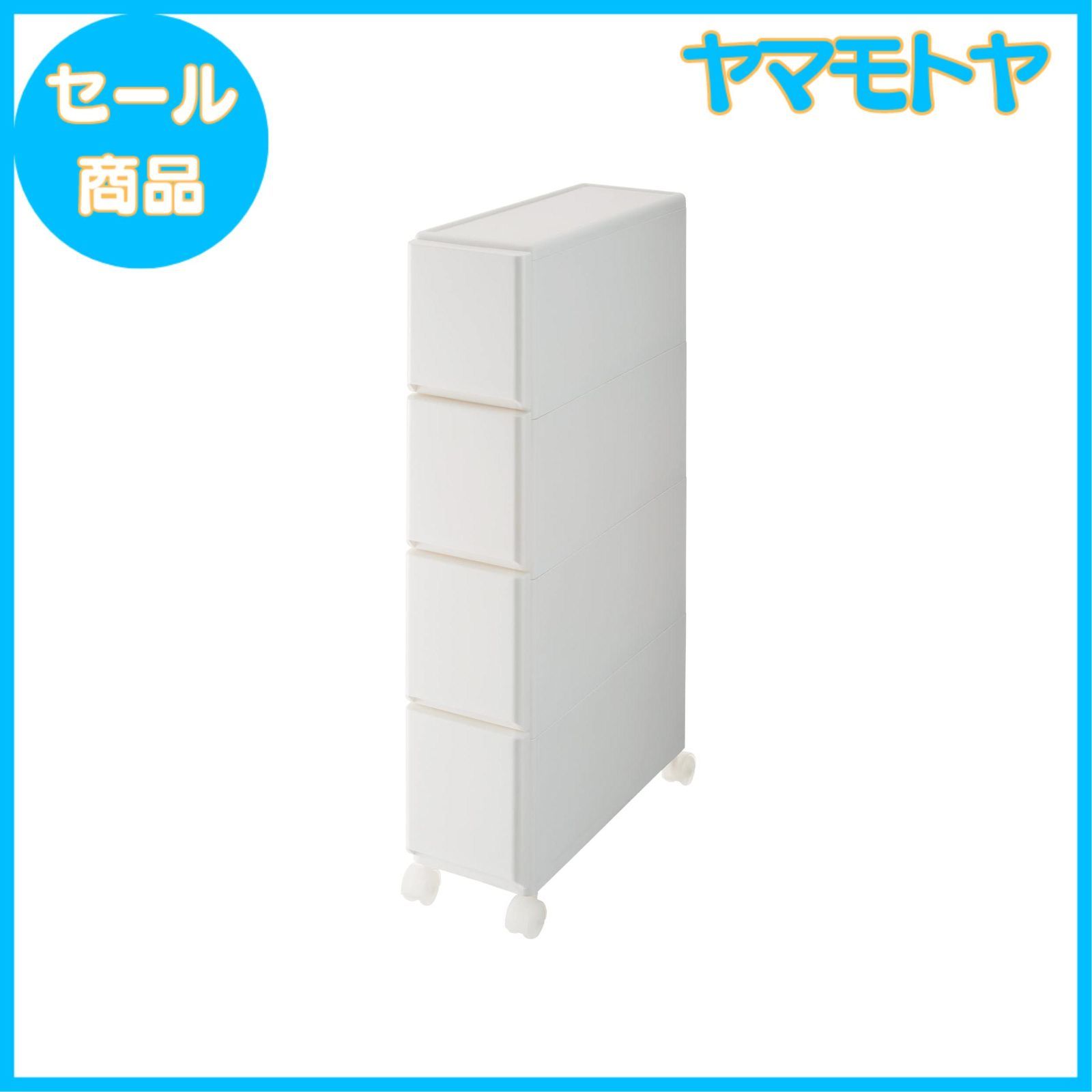 中古】 押忍！！空手部 勃発！関東大戦争編 （バンブー