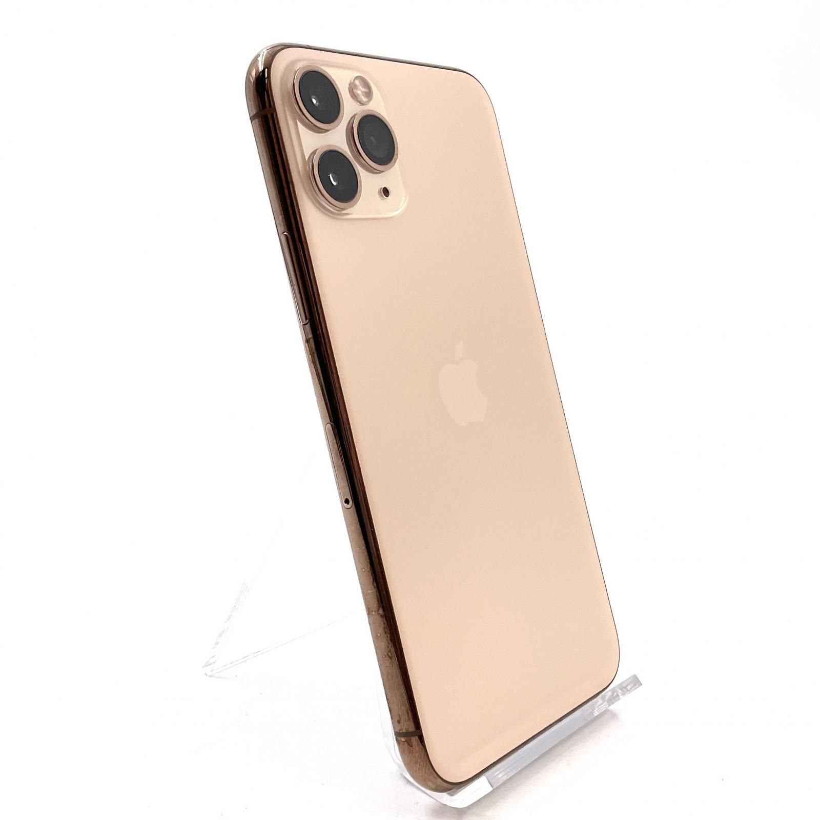 iPhone X 256GB Softbankおまけ付 iPhone 11 Pro Max 256GB 付属品未