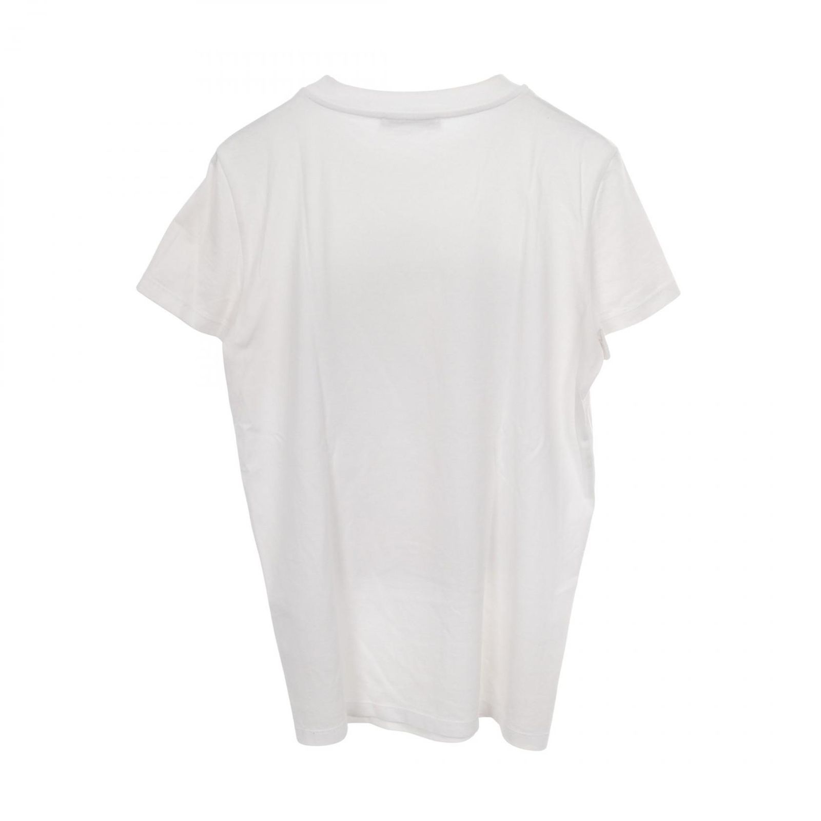 マックスマーラ MAX MARA Tシャツ VALIDO ウェグマンプリント　S 楽天市場】マックスマーラ MAX MARA Tシャツ VALIDO ウェグマン