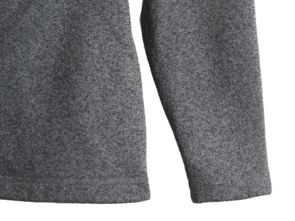 お得なクーポン配布中!】 US企画 ノースフェイス ゴードン ライオンズ  