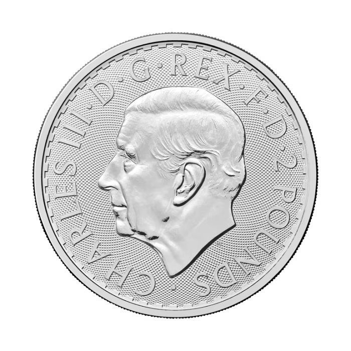 最終お値下げ！ブリタニア銀貨 2016年 MS69 保証書、ネイビーポーチ 最終お値下げ！ブリタニア銀貨 2016年 MS69 保証書、ネイビーポーチ