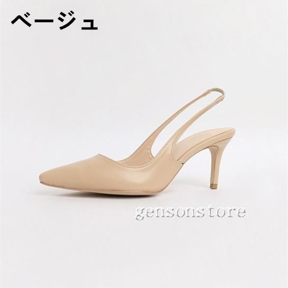 6cm|8cm|10cm