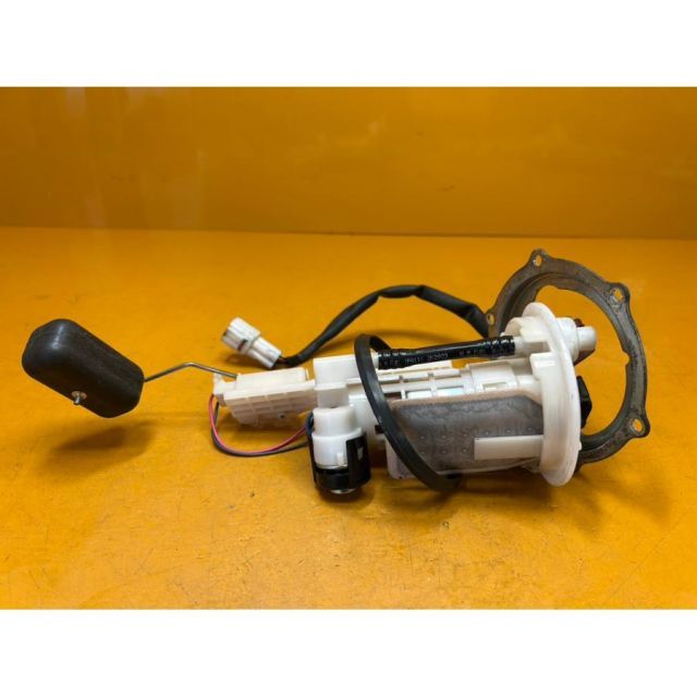 SG20J-019 フューエルポンプ