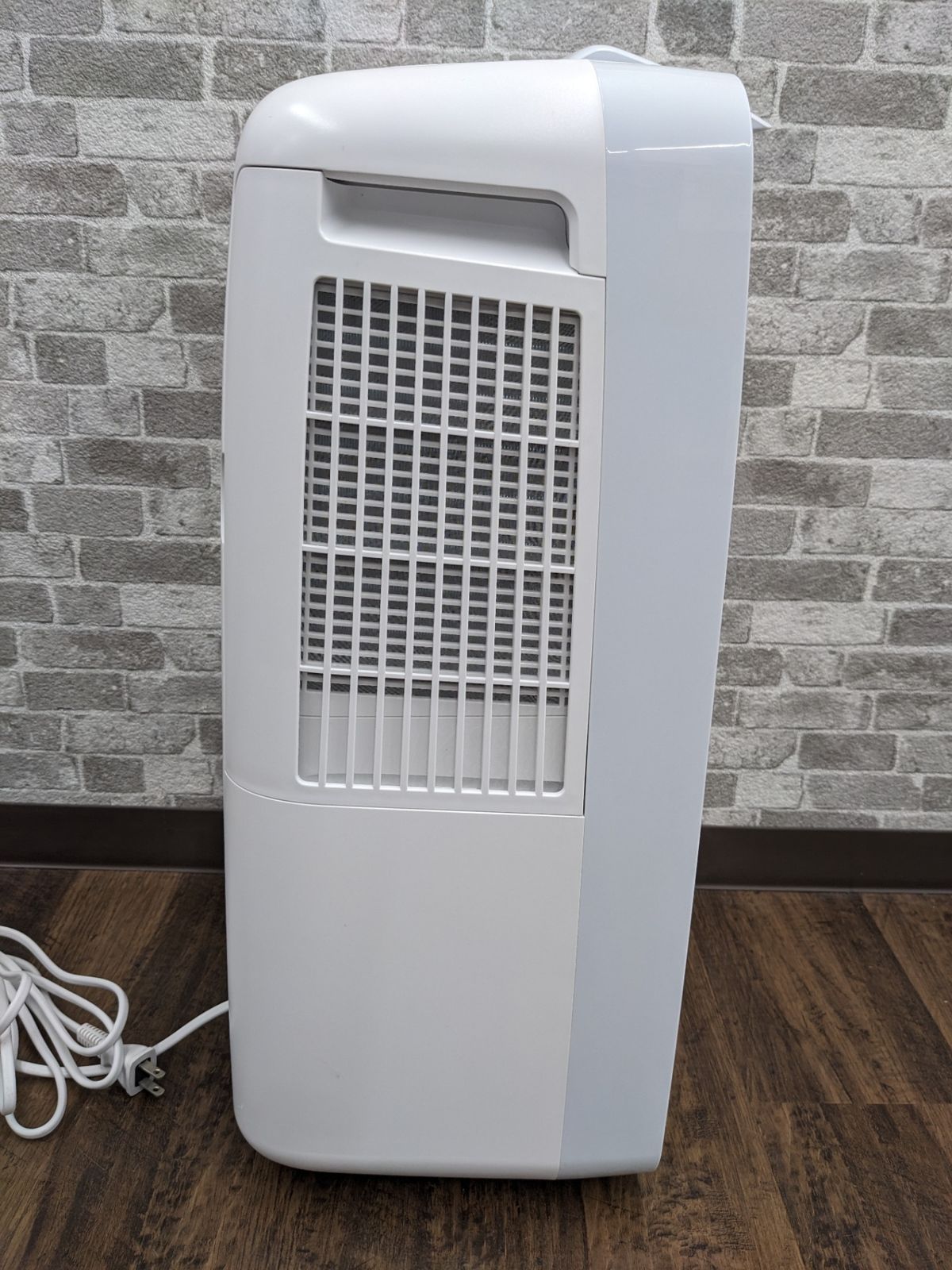 衣類乾燥除湿機 コンパクトクール