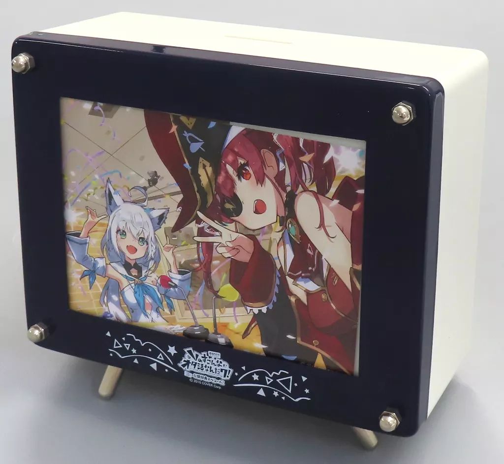 Addict Clothes キーチェーン