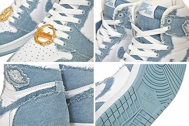 WMNS AIR