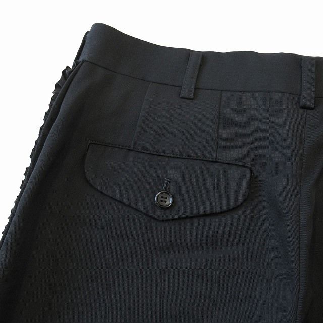 極美品 20SS コムデギャルソンオムプリュス COMME des GARCONS HOMME