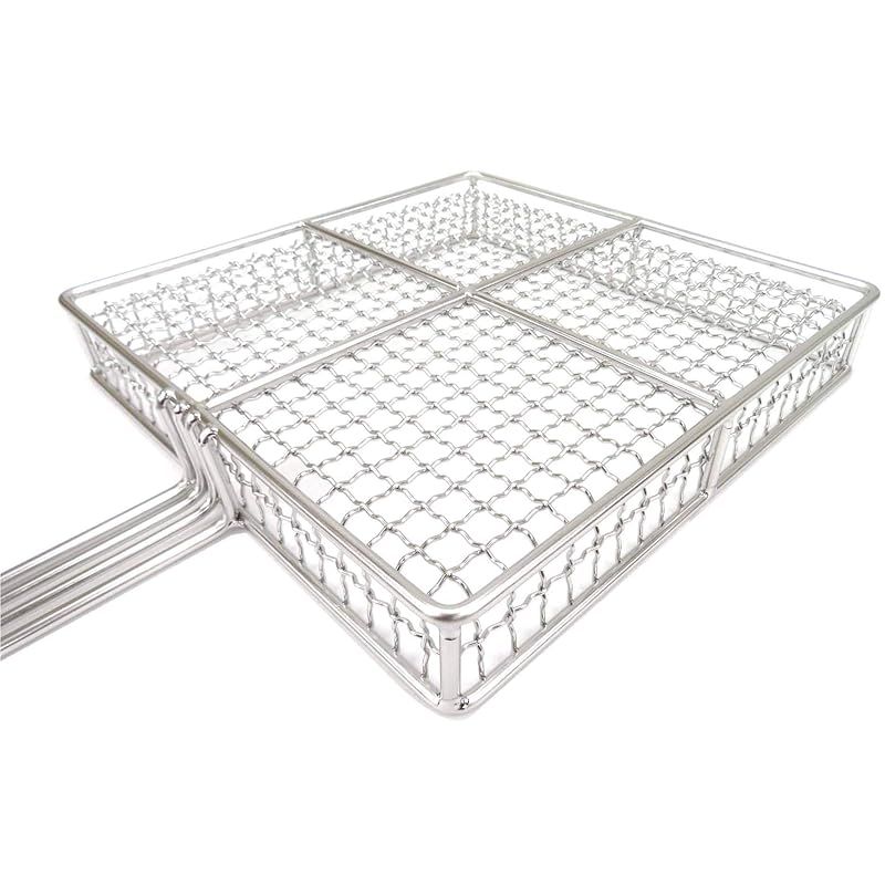 間口×奥行×高さ ×H