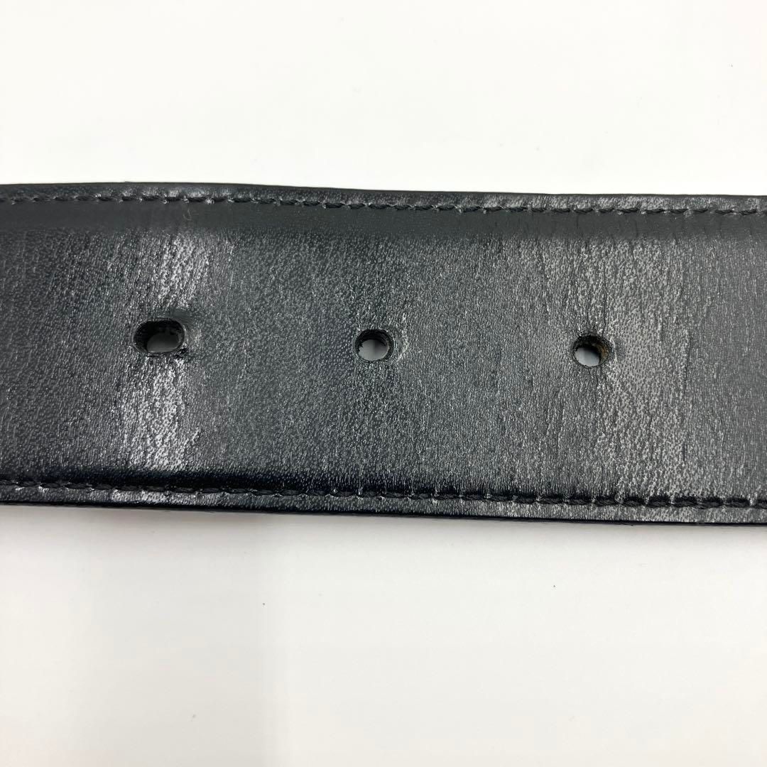 ベルト サークルロゴ