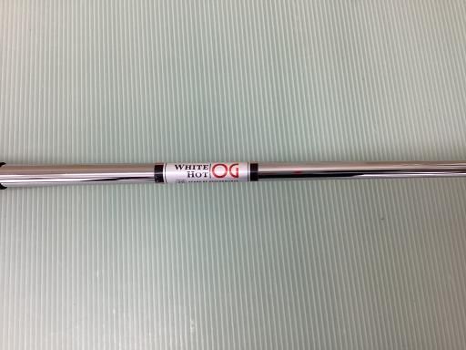 フレックスその他