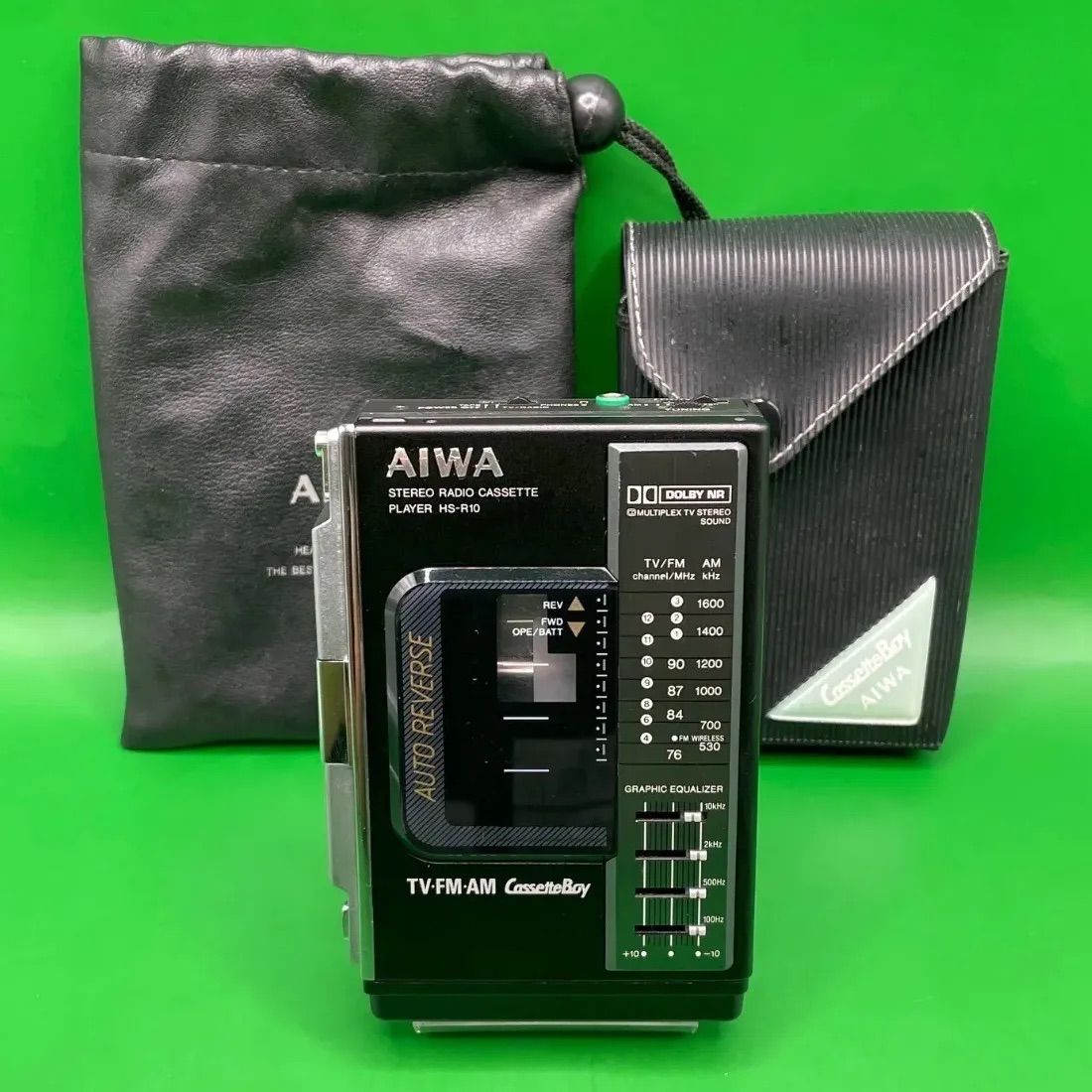 新品ケース交換済み キューティーハニーF + 劇場版DVD全9巻セット