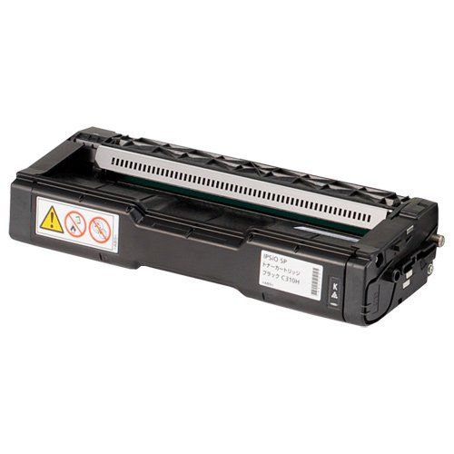 SP IPSiO トナーカートリッジ リコー | : RICOH 純正トナー 4200H EC