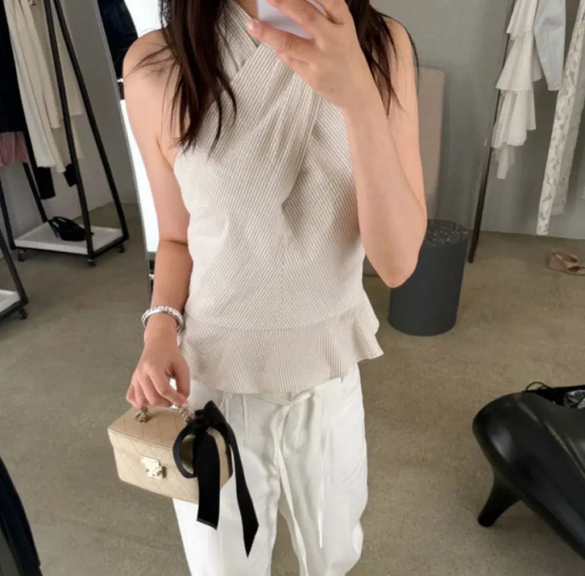 るぅと すとふぇす フルグラ すとふぇす るぅ