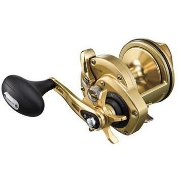 未使用　付属品完備　シマノ　15 海魂　3000T　SHIMANO　カイコン シマノ リール 15 海魂 カイコン 3000T 4969363033574 石鯛用両軸