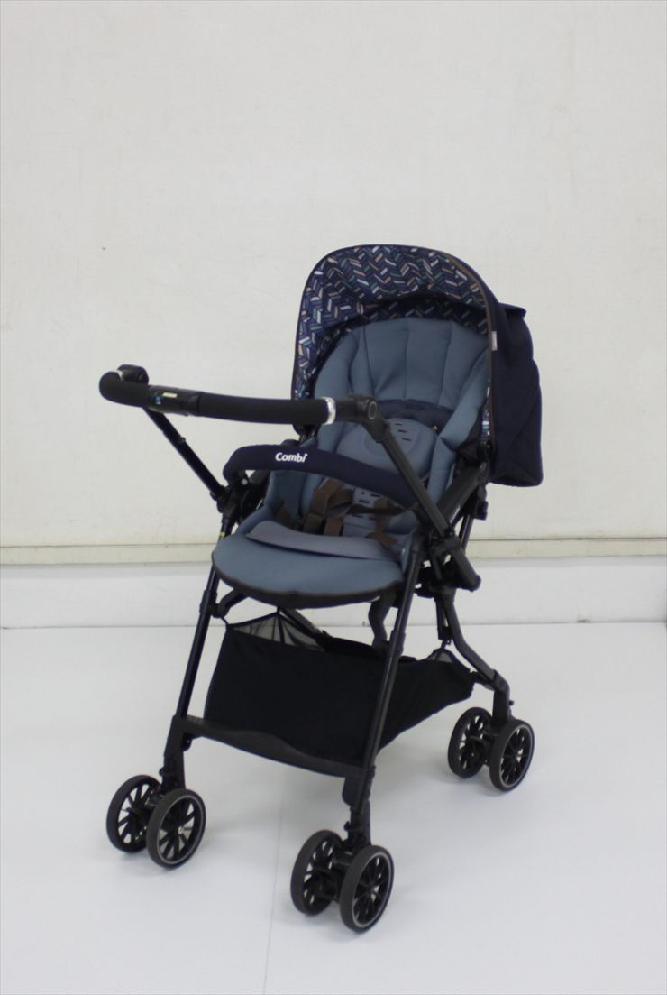 Bugaboo-バガブー- – blossom39 ONLINE SHOP バガブー カメレオン3