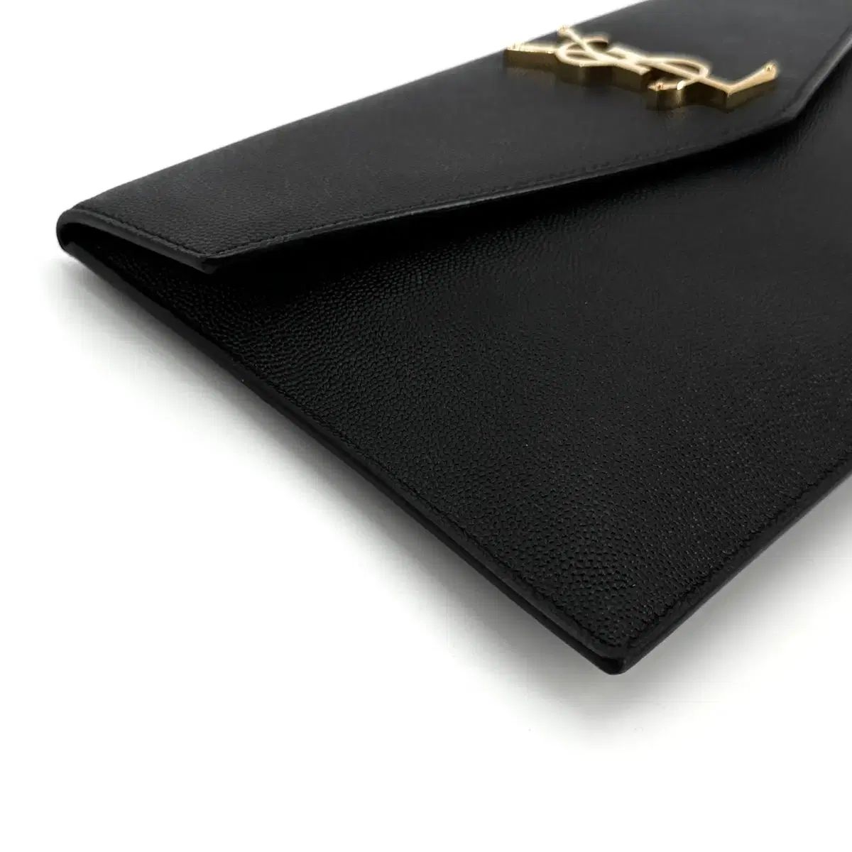 モノグラム アップタウン