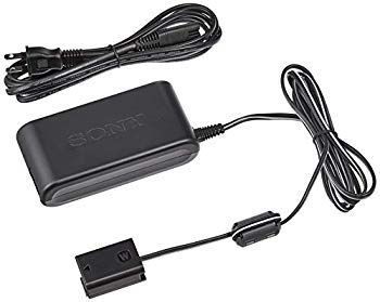 【中古】(未使用･未開封品)　ソニー SONY ACアダプター AC-PW20 tu1jdyt