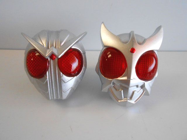 ♯Ike26BJ仮面ライダーウィザードリング3人気13種 ガシャポン ♯Ike12DT仮面ライダーウィザードリング03人気4種 ガシャポン
