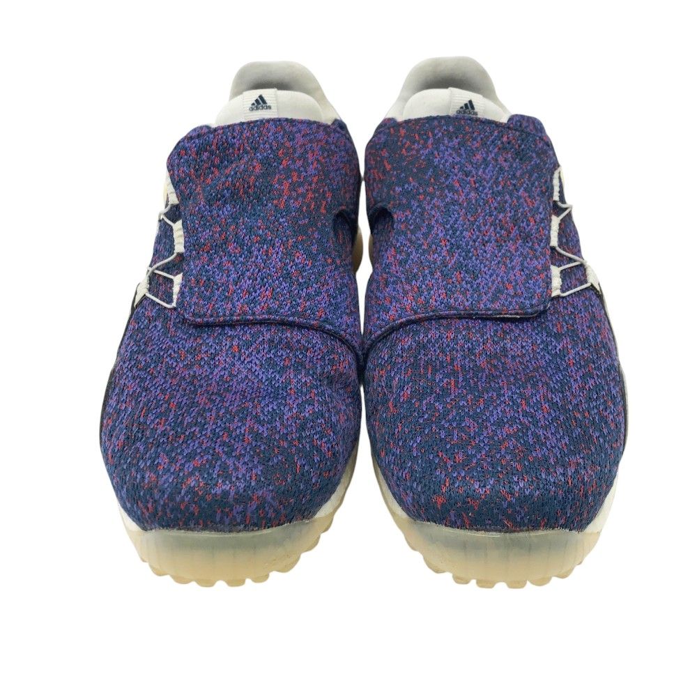 ADIDAS GOLF アディダスゴルフ FW5617 ゴルフシューズ コードカオス