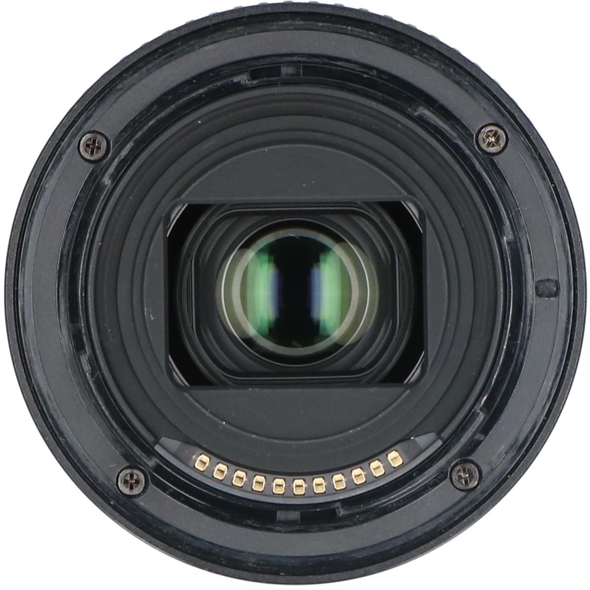 Ｆ２．８Ｓｐｅｃｉａｌ