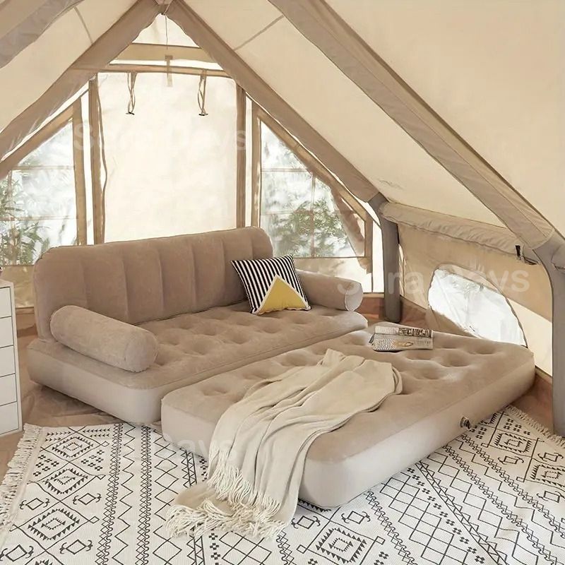 ラッキースタジアム_ポケモンカードワールドチャレンジ(北信越地方) PROMO… 良品 ラッキースタジアム 旧裏 ポケモンカードワールド