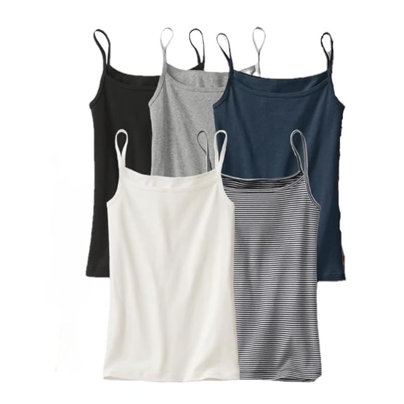 Koti La'Bo】 濃密保湿アイパッチ100組 Angelic】ジェルアイパッチ