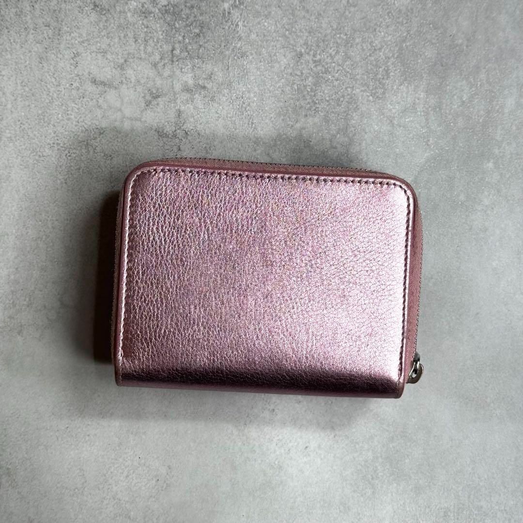 希少品】YSL SAINT LAURENT サンローラン / カサンドラ