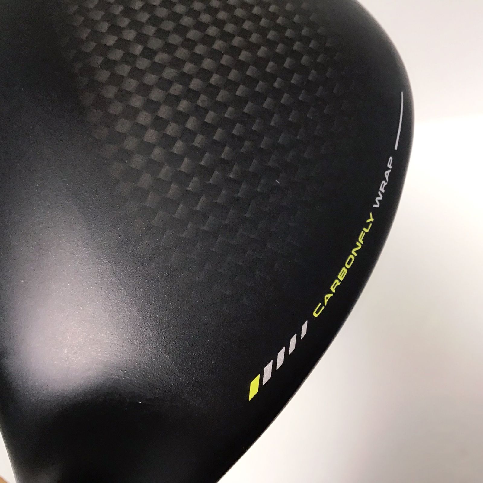 G430max 7w 21° PING ピン　ヘッドとカバーのみ　日本仕様 ピン PING G430 MAX 7W 21° 日本仕様 ヘッド - メルカリ