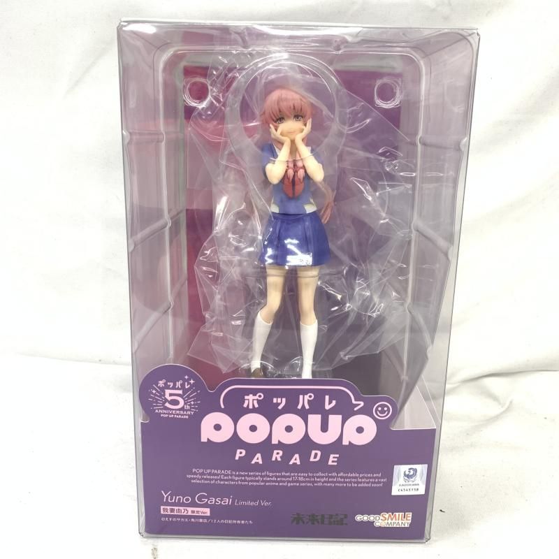 【中古】 カラーコーディネーター検定完全独習２級 ９８年度版/早稲田教育出版/桑原美保 中古】 カラーコーディネーター検定完全独習2級 98年度版