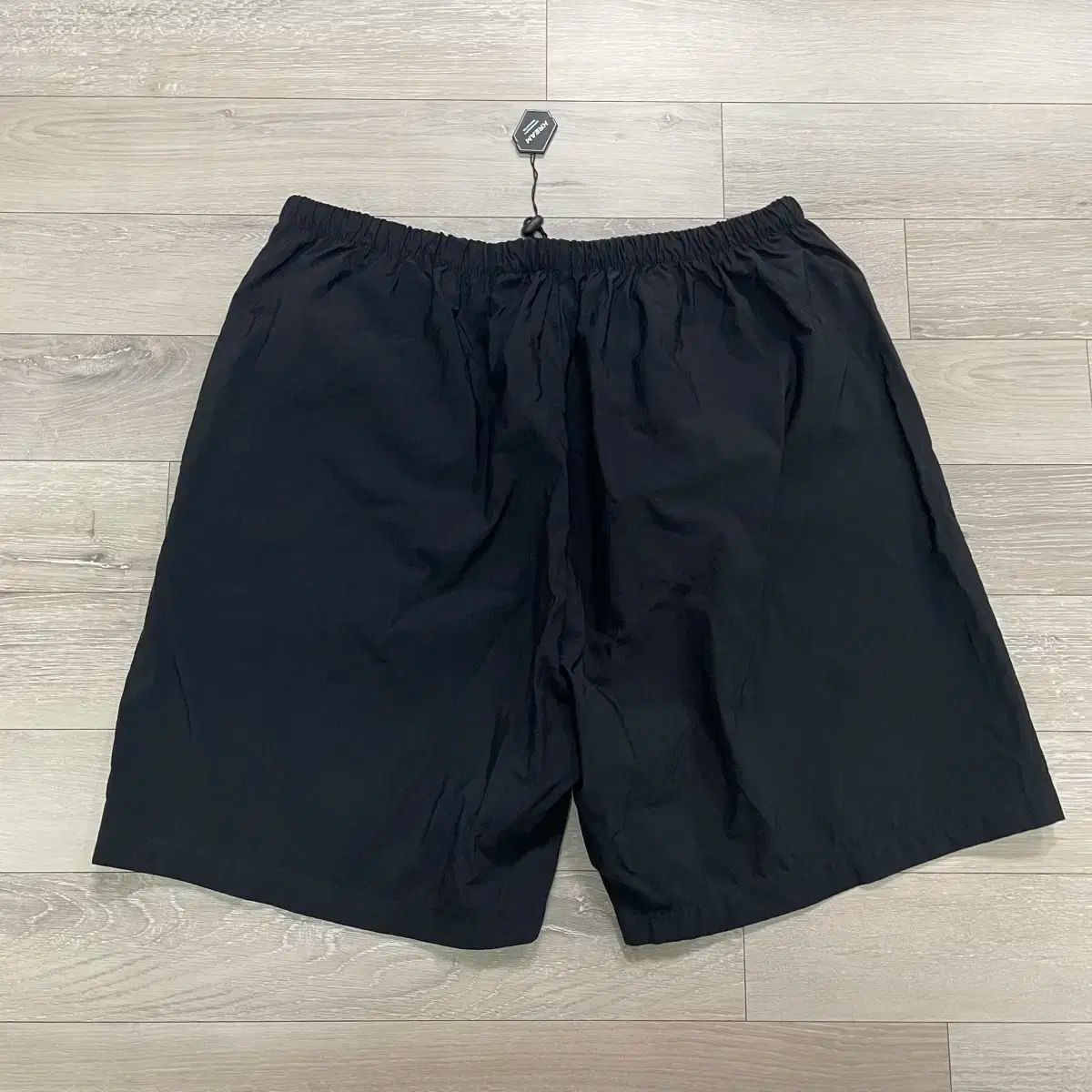 イージー ハゲワシ ショートパンツ SH ー 01 2 サイズ