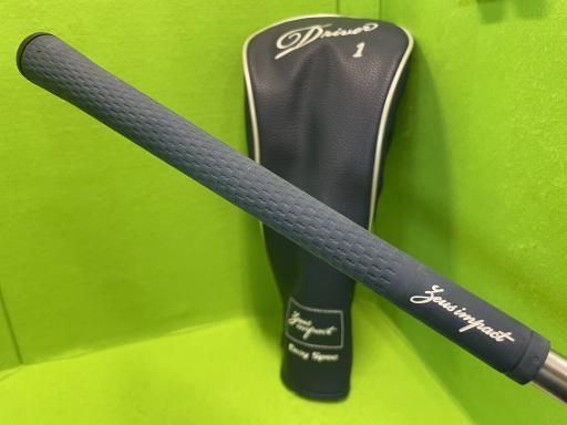 ヤマハ inpres X ドライバー V440ドライバー 10度 右 flex–SR YAMAHA