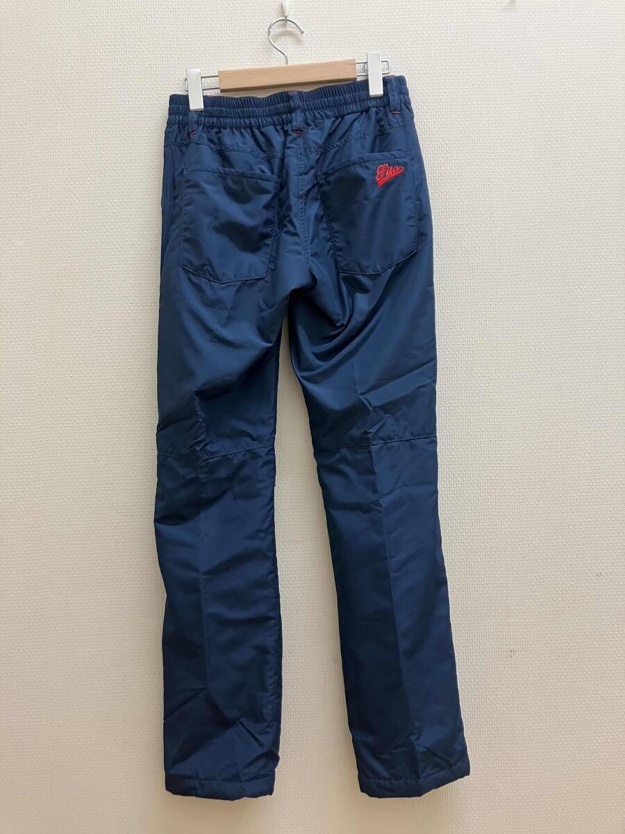 レディースゴルフウェア 上下セット