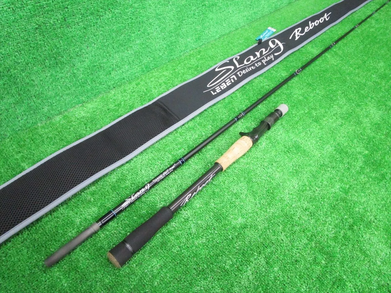 Slang HANG OUT スラング ハングアウト 美品です! 値下げ交渉有り Slang HANG OUT スラング ハングアウト