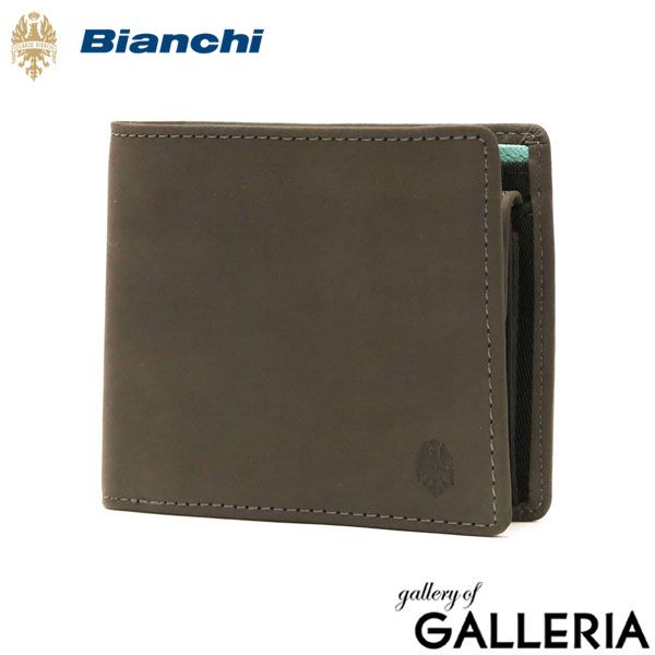 箱付き未使用品 sacai x PORTER / Leather Wallet 2025年最新】Yahoo