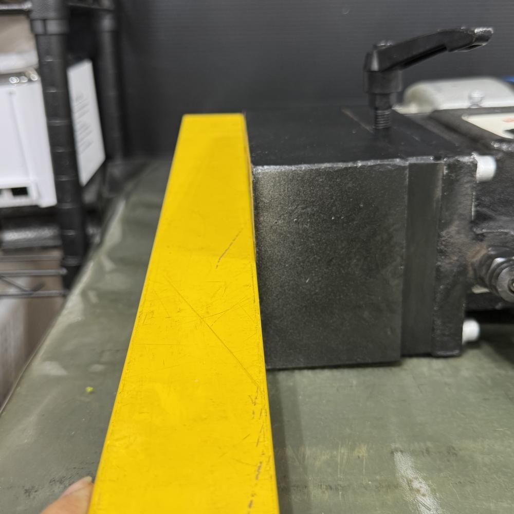 32mm磁器ドリル 202