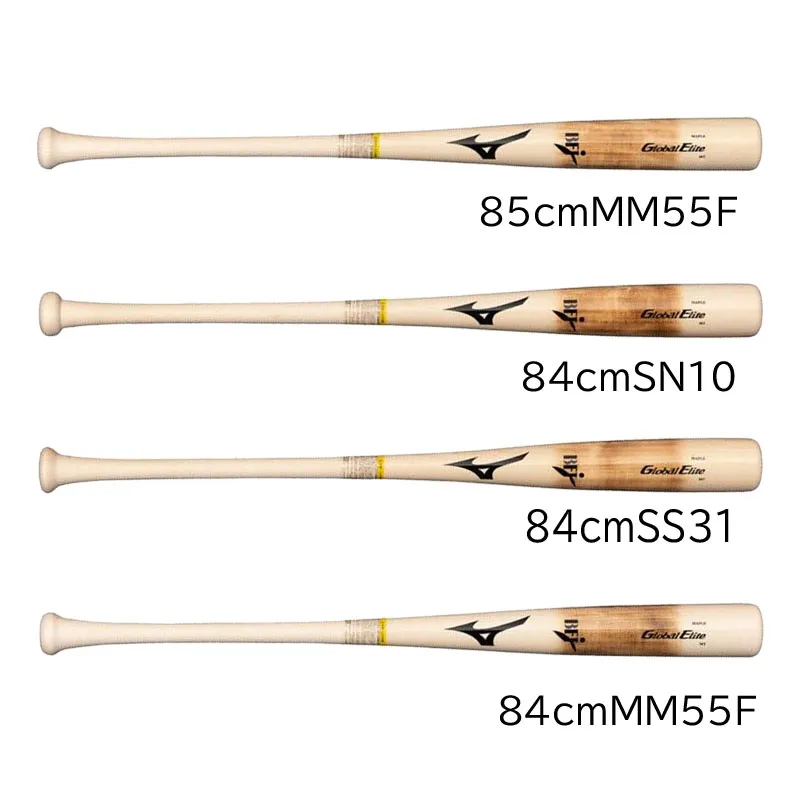 2025年最新】中田翔 バットの人気アイテム - メルカリ